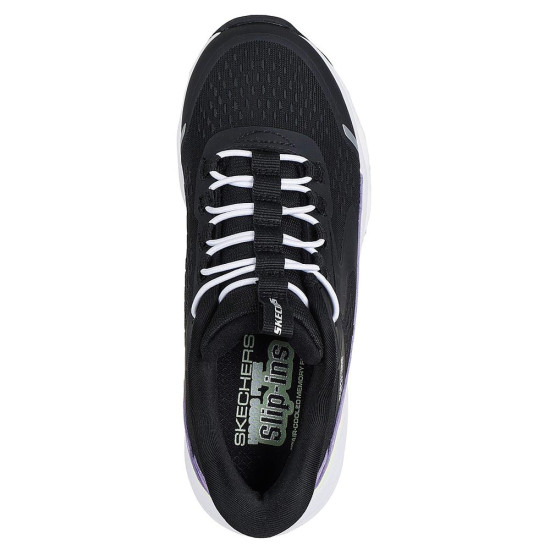 Skechers Slip-ins: Glide-Step - Vista Lane Skechers Slip-ins: Glide-Step - Vista Lane